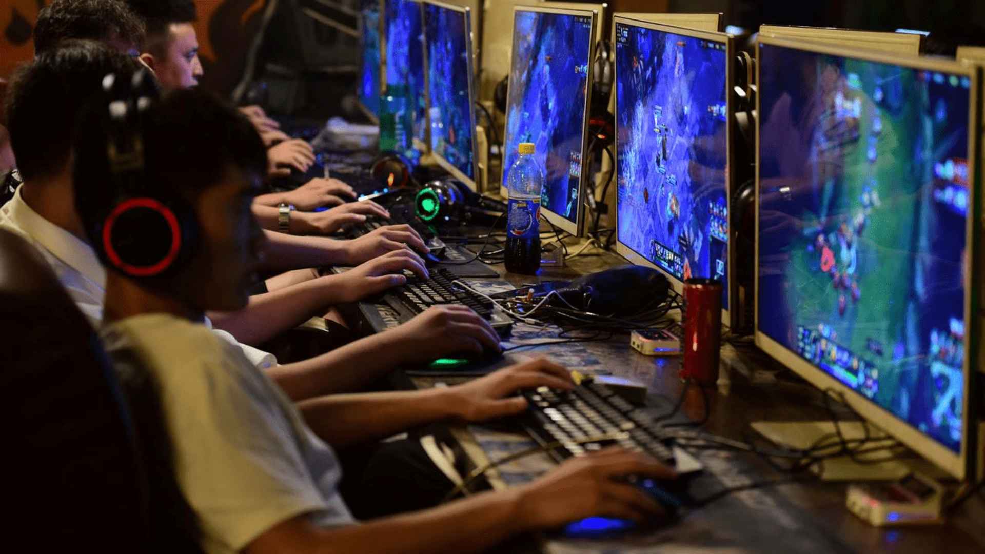 Steam Game Wont Stop Running Causes And Fixes